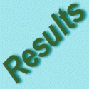 Results image