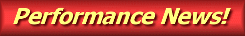 Top Banner